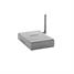 Xerox 110V WNA-100 Wireless Network Adapter with North American Power Converter